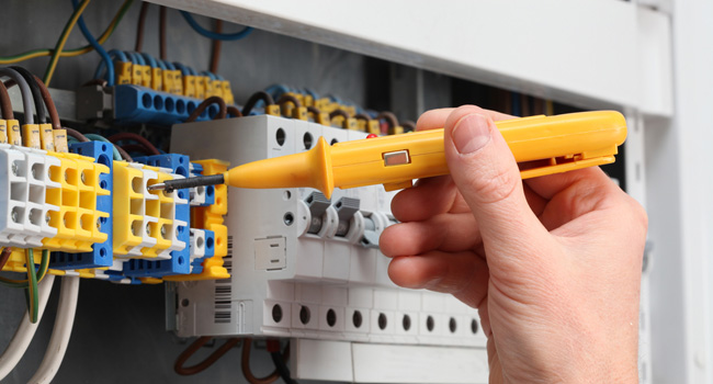 Commercial Services - click to find out more Commercial Services