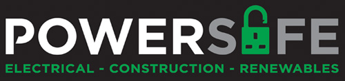 Powersafe Electrical Ltd Powersafe Electrical Ltd